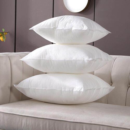 pillows inner back cushion Pillow core sofa bed good quality