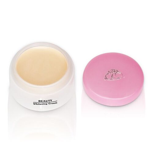 2PCS/Box Vitamin E Day And Night Cream Collagen Beauty Cream