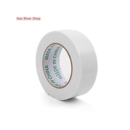 3m Super Strong Double Sided Adhesive Tape Foam Sponge Tape