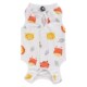 Suit Pet Overall Recovery Professional Surgical