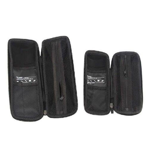 652D Road Bike Tool Bag Waterproofs Bicycles Repair Tool