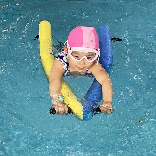 Swim water foam float board Adult paddle board Children begi