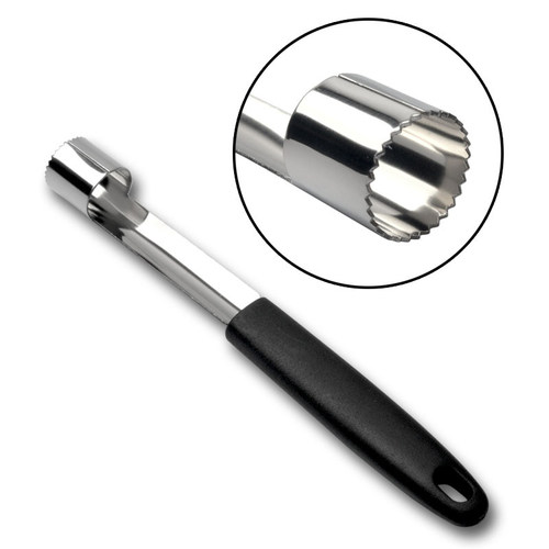 Pear Seed Remover Cutter Kitchen Gadgets Stainless Steel Hom