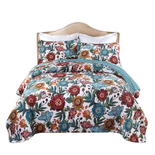 Qianyi Huimao Soft Household Soft External Washing Bedding Q
