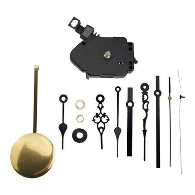Kits C Movement DIY Craft Floor C High Quality Home