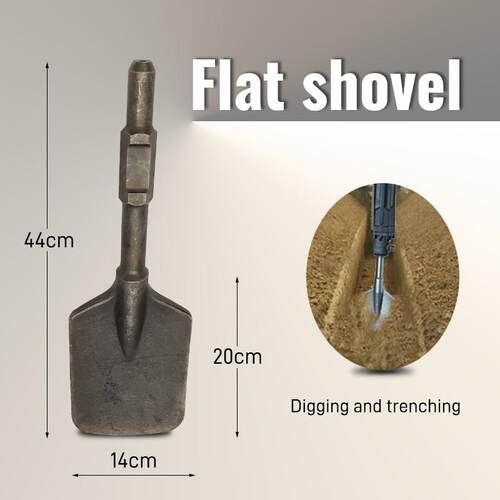 Gasoline picks tree digging machine seedling machine small e