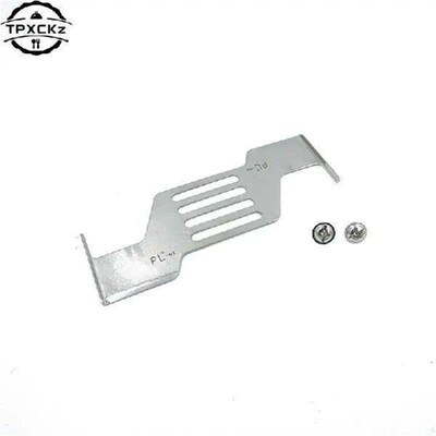 Household Stitch In Ditch Guider Pack Waist Upper Collar
