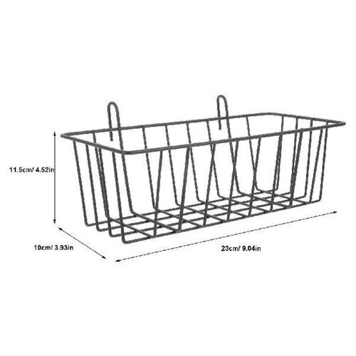 Rabbit Hay Rack Feeder for Rabbits Bunny Daily Use Guinea