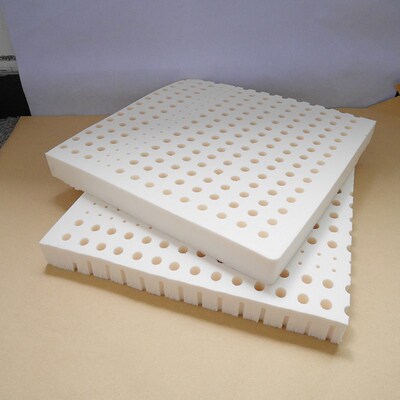 New10cm Hotel soft bed mattress床垫 folding mattress topper