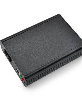 Fgtech V54 V0386 / V0475 Galletto 4 Master EC tool FG-ech BS