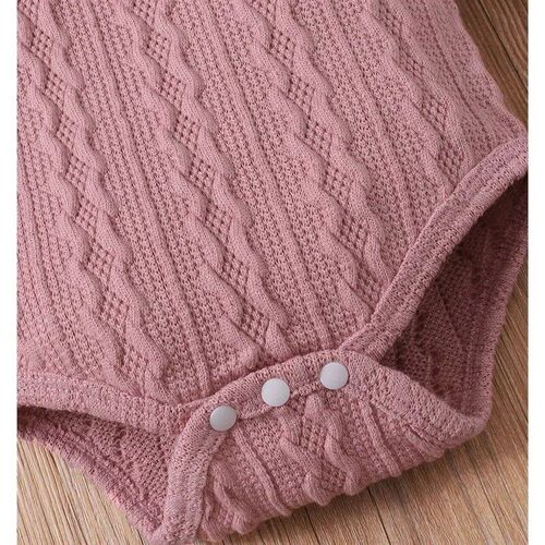New Baby Girl Clothes Set Autumn Winter Toddler Girls Clothe