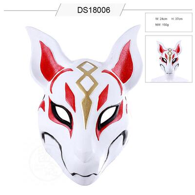 。PU foam game fortess night surrounding Cosplay props Tianh