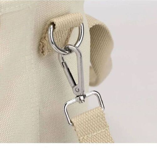 Xierya Women Small Bag with Zipper Fashion Lady Single Shoul