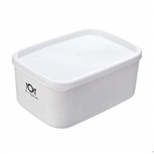 Kitchen Multi-functional Fresh-keeping Box, Refrigerator Foo