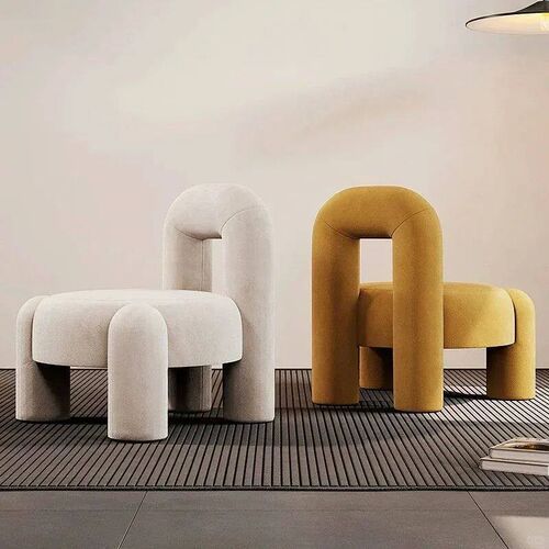 Dresser Bar Living Room Chairs Bar Stools Comfortable Indivi
