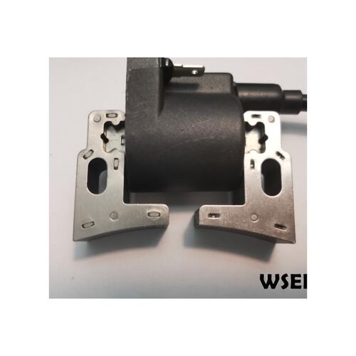 Chongqing Quality Ignition Coils Kit fits for 2V77 2V78 GX62