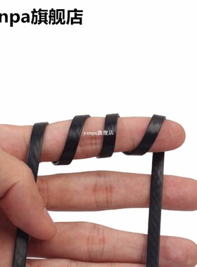 Whole Sale CAT6 Flat Ethernet Cable RJ45 Lan Cable Networkin