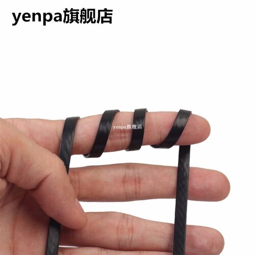 Whole Sale CAT6 Flat Ethernet Cable RJ45 Lan Cable Networkin