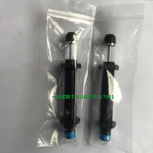 原装 CEC御豹油压SC