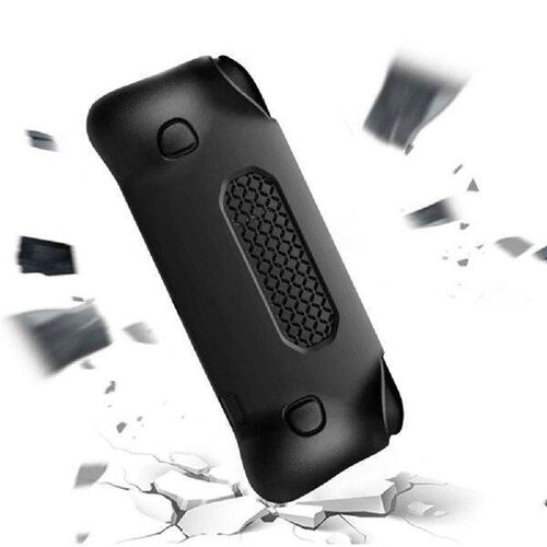 For AYN Odin 2 Portal Retro Console Grip Protect Silicone