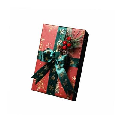 christmas wrapping paper large gift packaging paper wrapper1
