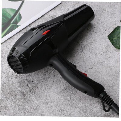 hair dryer barber shop household electric blower blow 吹风机