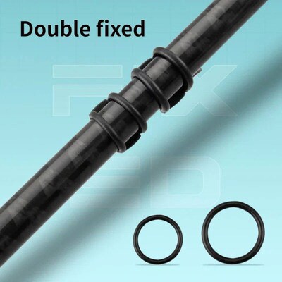 Magnetic Fishing Hook Keeper Holder Fishing Rod Hook Keeper