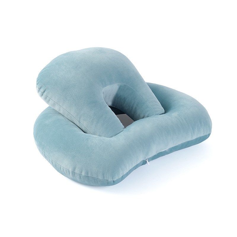 抱枕午睡枕趴睡枕办公室午休小学生少儿趴桌子睡觉枕头趴趴枕,居家布艺,午睡枕,淘宝优惠券,粉丝福利购,淘宝优惠卷