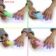 Gel Light Nail Dryer Lamp Led LED Nails Mini for