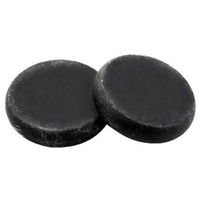 Massage Large Stones Massage Lava Natural Stone Set Hot Spa