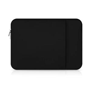 Laptop Inner Bag 11/13/14/15/16/17 Inch Computer Bag Protect