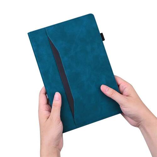 For Oneplus Pad 2 Case 12.1 inch Luxury Wallet Stand Tablet
