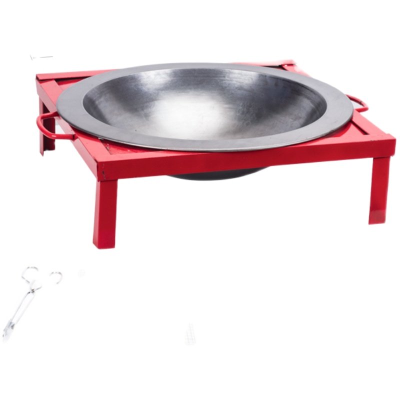 搬家仪式烤火盆木炭取暖炉碳烤火炉烧烤炉架进火乔迁新居结婚喜事,户外/登山/野营/旅行用品,取暖炉,淘宝优惠券,粉丝福利购,淘宝优惠卷