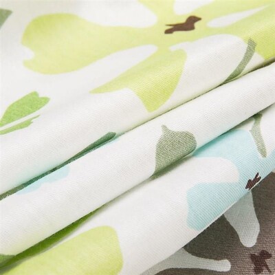 ironing board cotton pad ironing table washing cloth cover h