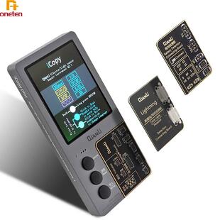 Qianli iCopy Plus 2.1 LCD Screen Color Programmer For iPhon