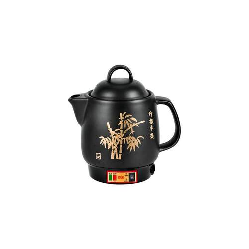 H9 Automatic decocting pot pot of traditional Chinese medici