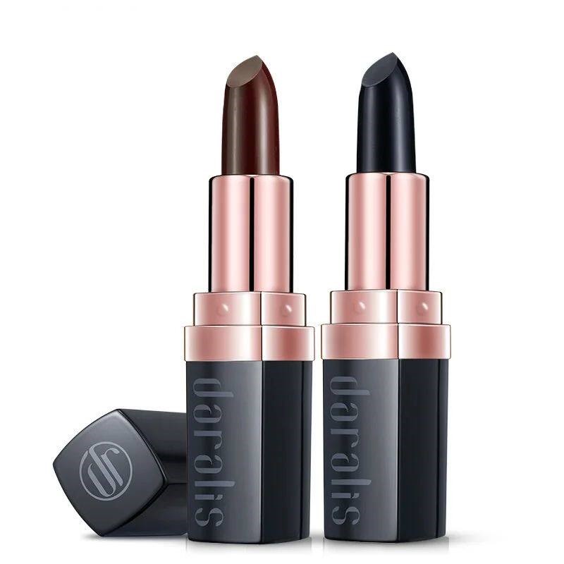 Hair Dyeing Pen One-time Style Hair Dyeing Lipstic Cover图片
