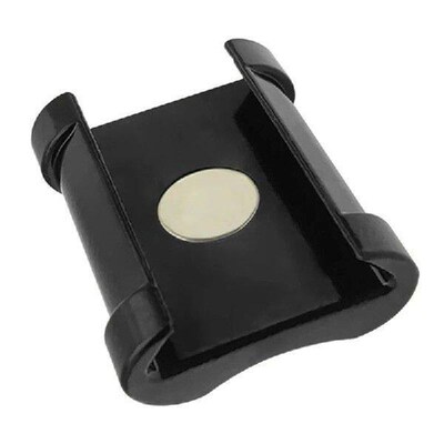 Wrench Extender Adapter Wrench Extension Tool Wrench