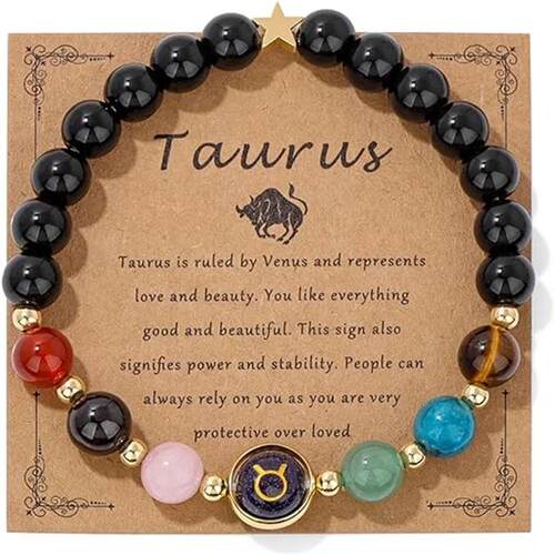 Taurus Gemini Cancer Leo Virgo Libra Scorpio Sagittarius