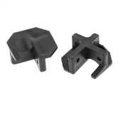 Connectors Chair Waterproof Replace Plug Hole Camping