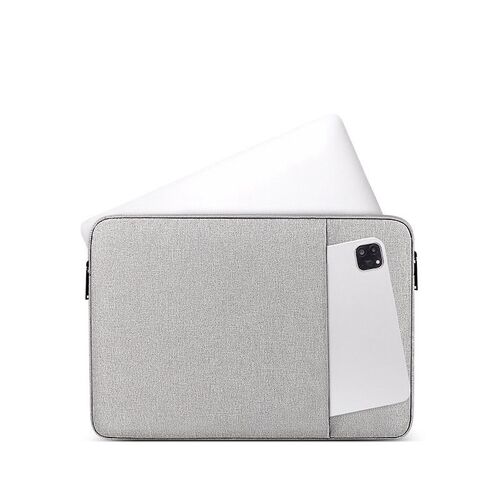 Laptop Bag Inner Sleeve 13415.6-inch Tablet Protective Cover
