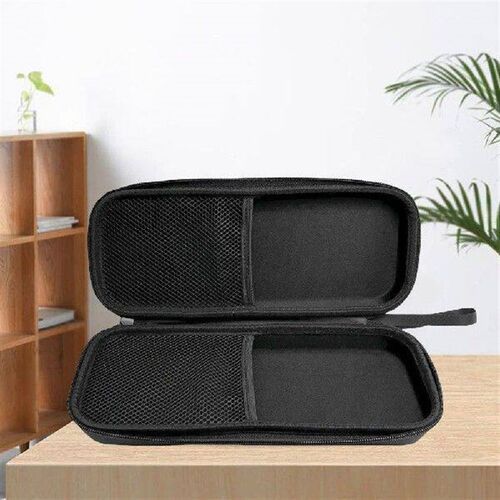 Portable Stethoscope Storage Bag Anti-scratch Carrying