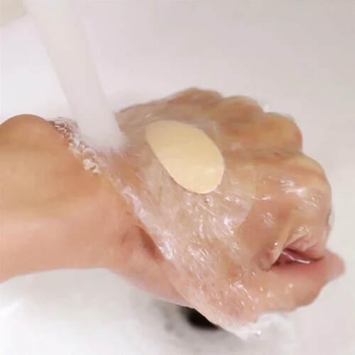 10-50PCS Gel Shoes ers Soft Hydrocolloid Pads Relief Pain Bl