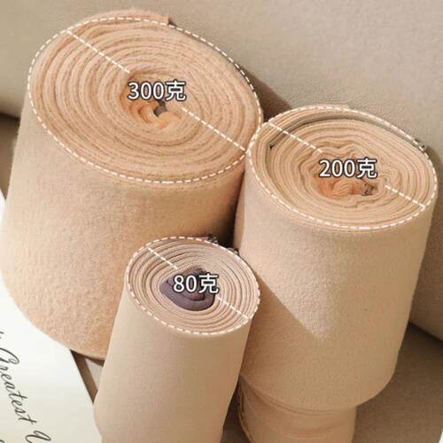 Thick Thermal Tights Stockings Women Warm Pantyhose Winter T