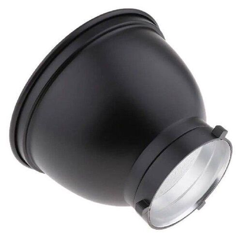 Versatile Studio Flash Shade Dish Add Depth And Softness To