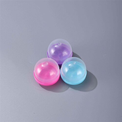 12/24PCS Party Favors for Kids Animal Squishy Gift with Caps