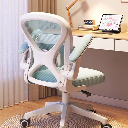 igh quality Study chair swivel office computer chair电脑椅