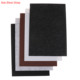 Square Felt Pads 1PCS Floor Adhesive Furniture Protecto Self