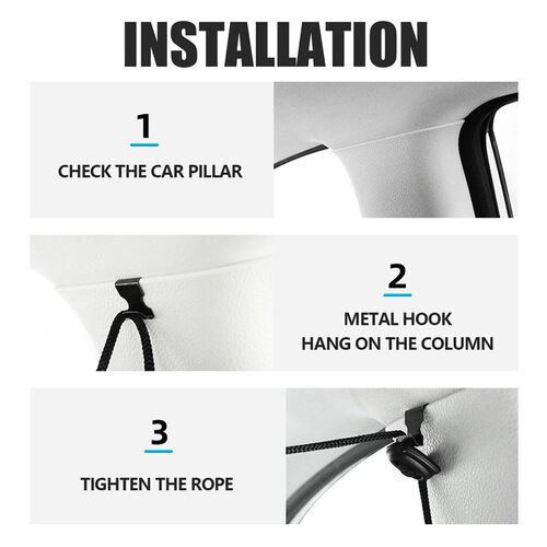 Car Privacy Curtains Universal Car Divider Curtain Between R
