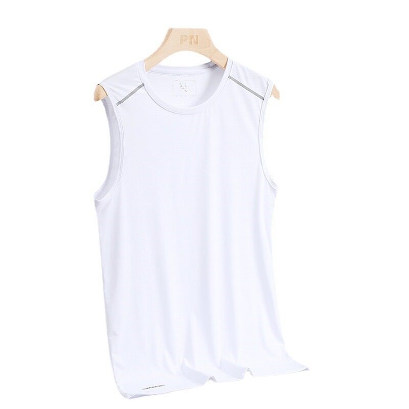 Large Size Moisture Absorbing Sweater Quick-drying Clothes I图片